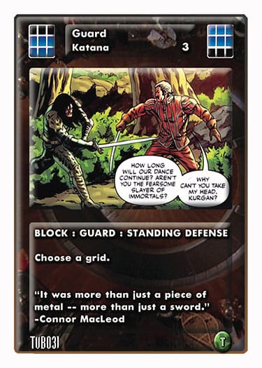 Card DB Card Back Image.jpg